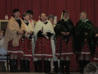 /album/fotogaleria/koledy-2015-18-jpg/